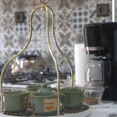 Spacious Appartement In Agadir Only For Families Экстерьер фото