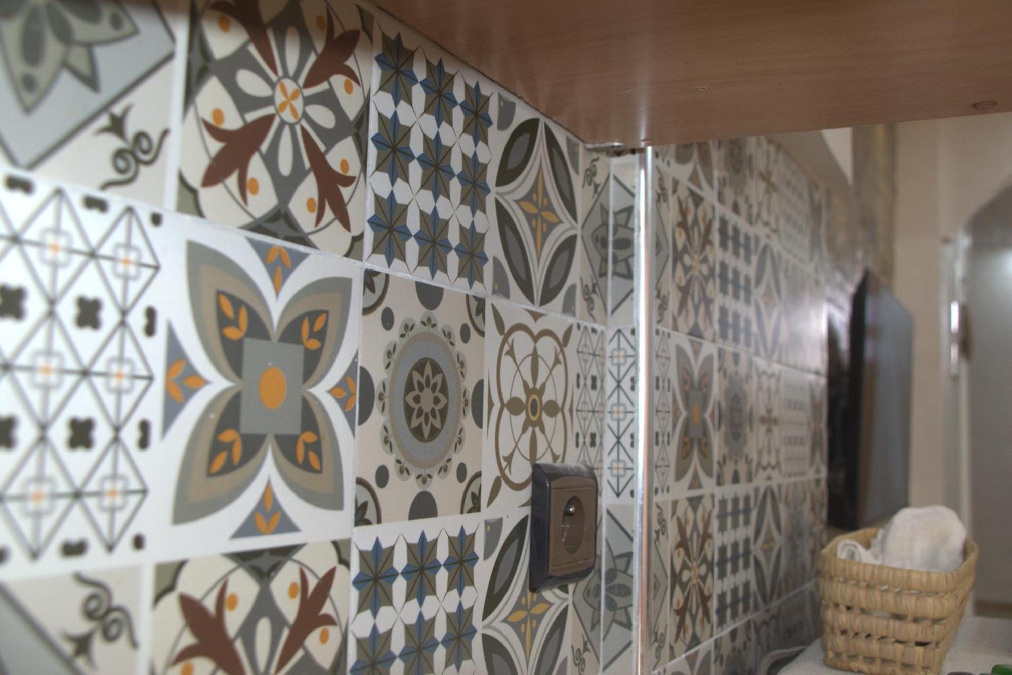 Spacious Appartement In Agadir Only For Families Экстерьер фото