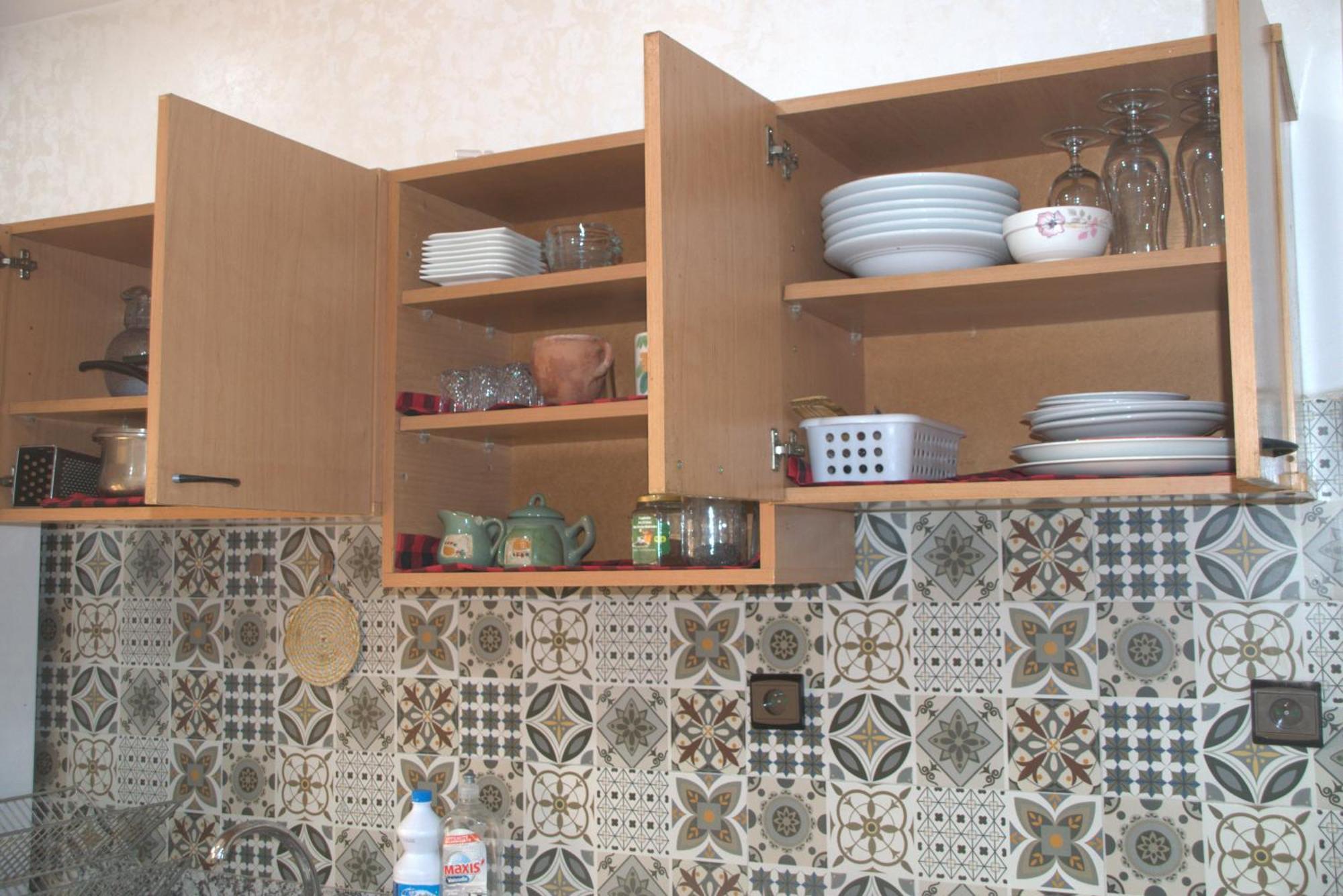 Spacious Appartement In Agadir Only For Families Экстерьер фото