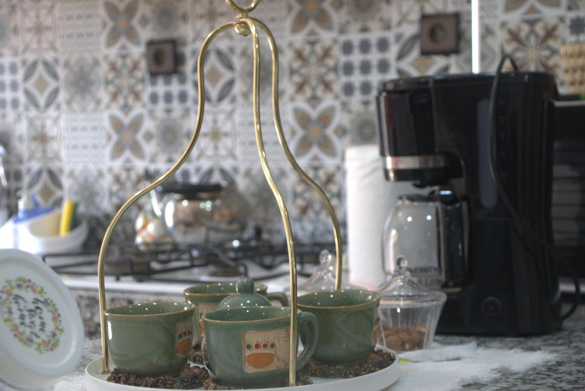 Spacious Appartement In Agadir Only For Families Экстерьер фото